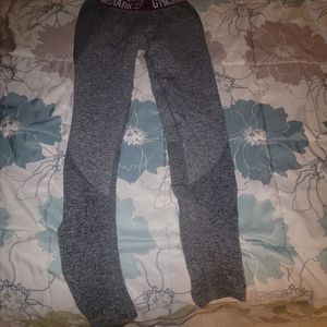 Gymshark leggings